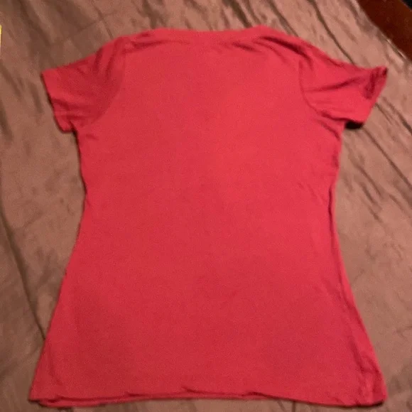 Arkansas Razorback Tee by Rivalry Threads. EUC! - Picture 14 of 16